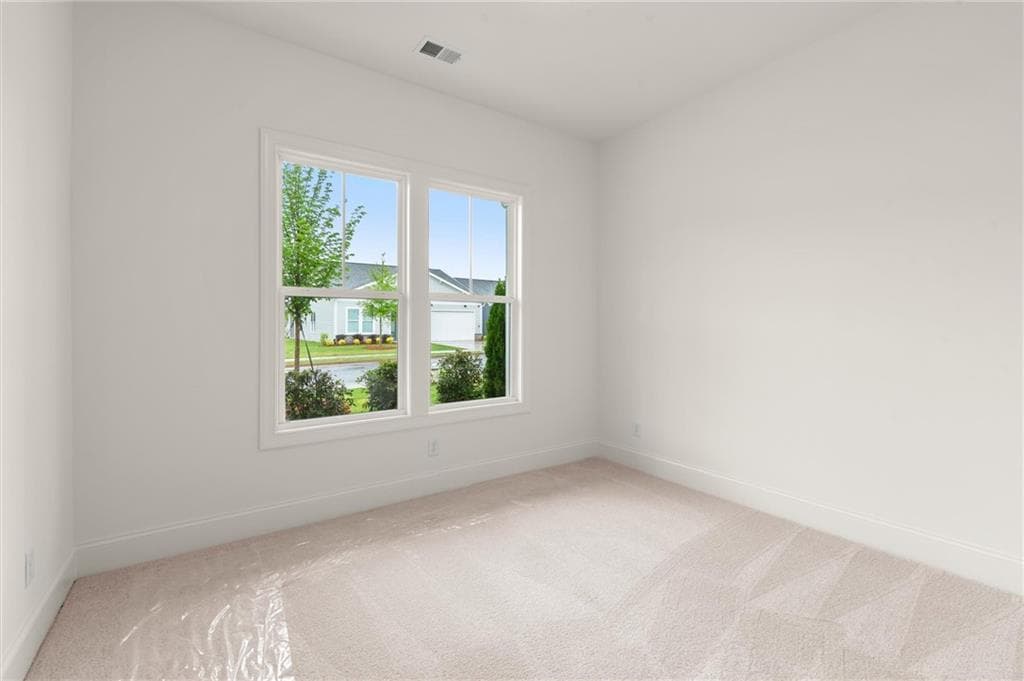 3 bedroom, 3 bathroom, 2,670 sq ft single family residence for sale at 484 Fescue Court, Kennesaw, GA 30144 — photo 6