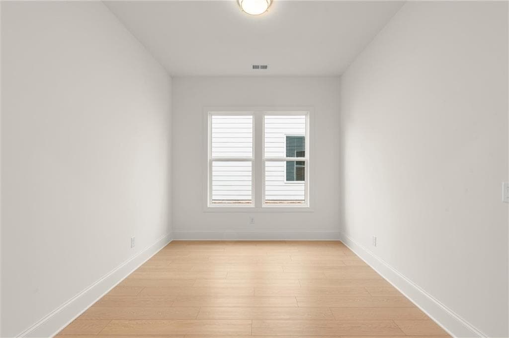 3 bedroom, 3 bathroom, 2,670 sq ft single family residence for sale at 484 Fescue Court, Kennesaw, GA 30144 — photo 10