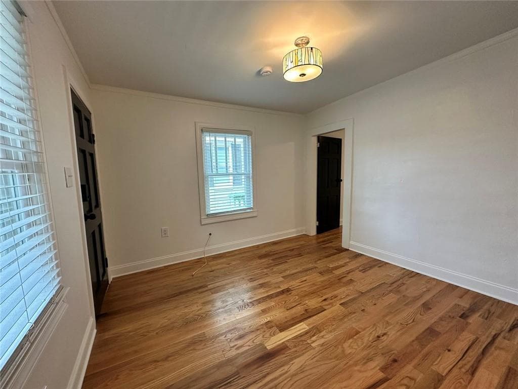 1 bedroom, 1 bathroom, 540 sq ft duplex for rent at 62 Chester Avenue A, Atlanta, GA 30316 for $1,725 a month — photo 9