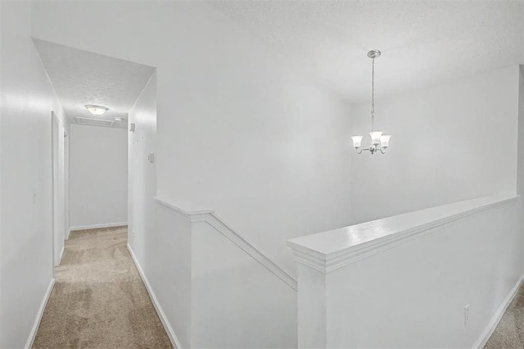 5 bedroom, 2 bathroom, 1,558 sq ft single family residence for sale at 500 Emerald Pines Drive, Dallas, GA 30157 — photo 8