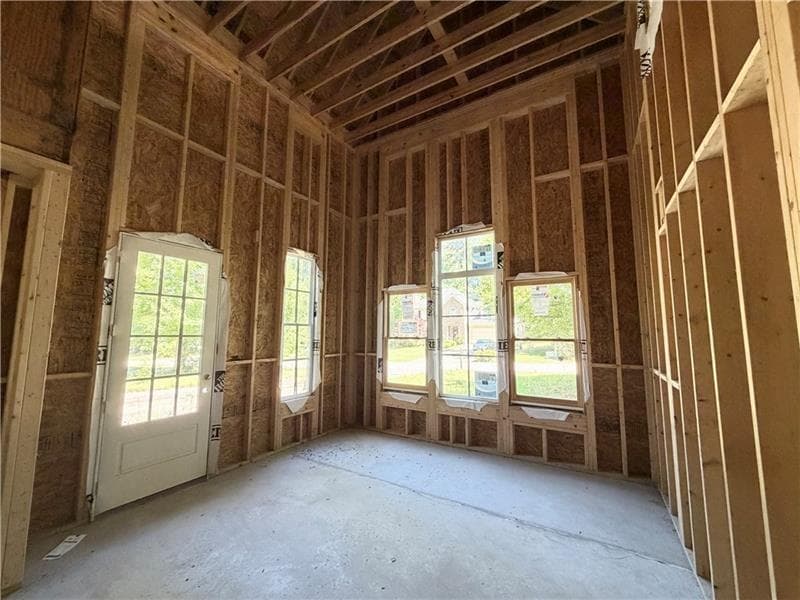 4 bedroom, 3 bathroom, 3,220 sq ft single family residence for sale at 5271 Oglethorpe Court, Powder Springs, GA 30127 — photo 8