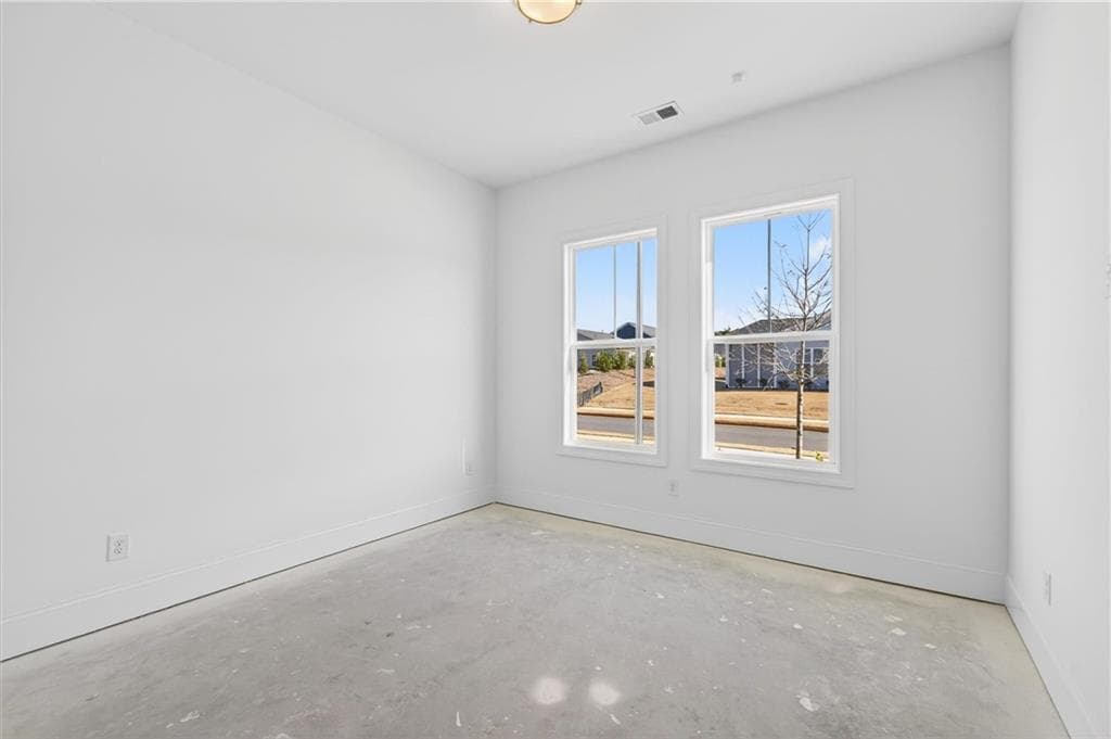 2 bedroom, 2 bathroom, 1,760 sq ft single family residence for sale at 3915 Alba Street, Kennesaw, GA 30144 — photo 9