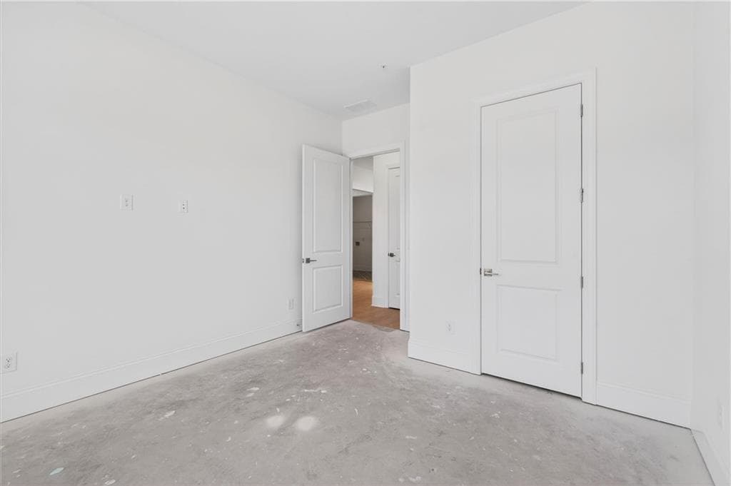 2 bedroom, 2 bathroom, 1,760 sq ft single family residence for sale at 3915 Alba Street, Kennesaw, GA 30144 — photo 10