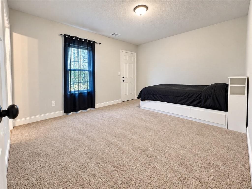 4 bedroom, 3 bathroom, 1,731 sq ft single family residence for sale at 115 BROOKSIDE CT, Lula, GA 30554 — photo 9
