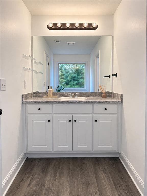 4 bedroom, 3 bathroom, 1,731 sq ft single family residence for sale at 115 BROOKSIDE CT, Lula, GA 30554 — photo 10