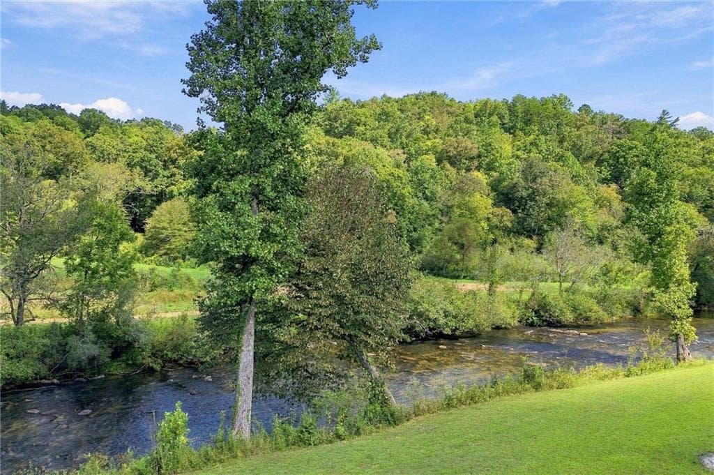 single family residence for sale at 0 Sexton Circle, Ellijay, GA 30540 — photo 4