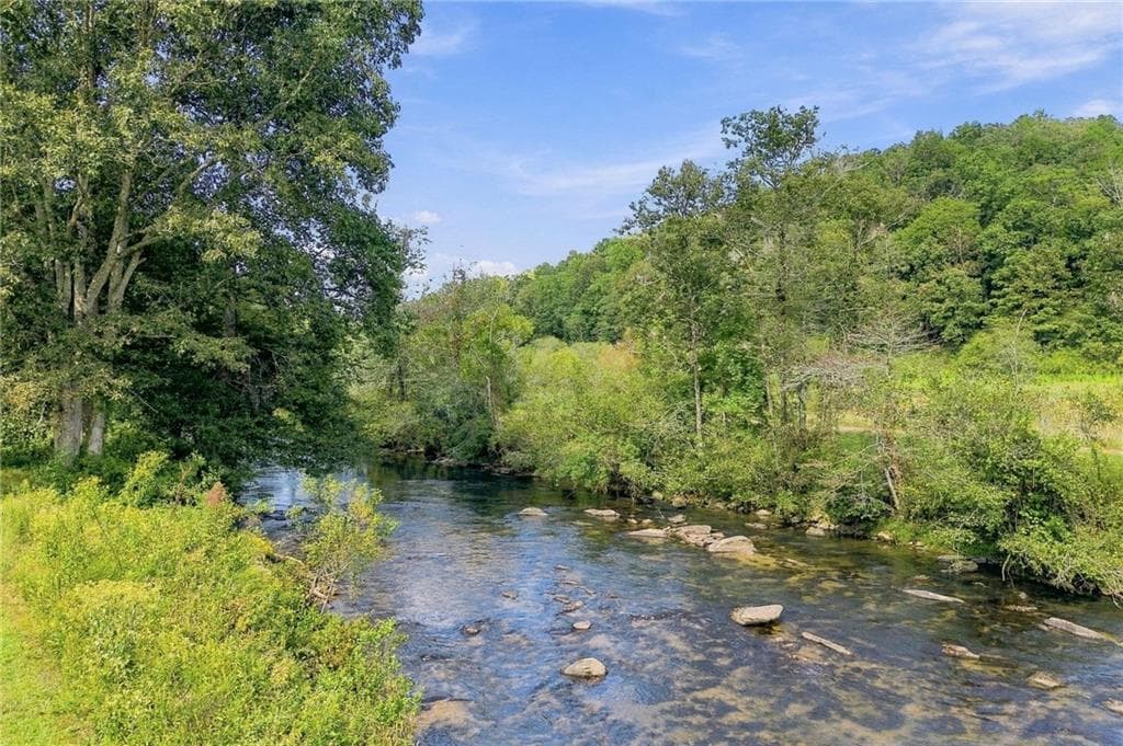 single family residence for sale at 0 Sexton Circle, Ellijay, GA 30540 — photo 5
