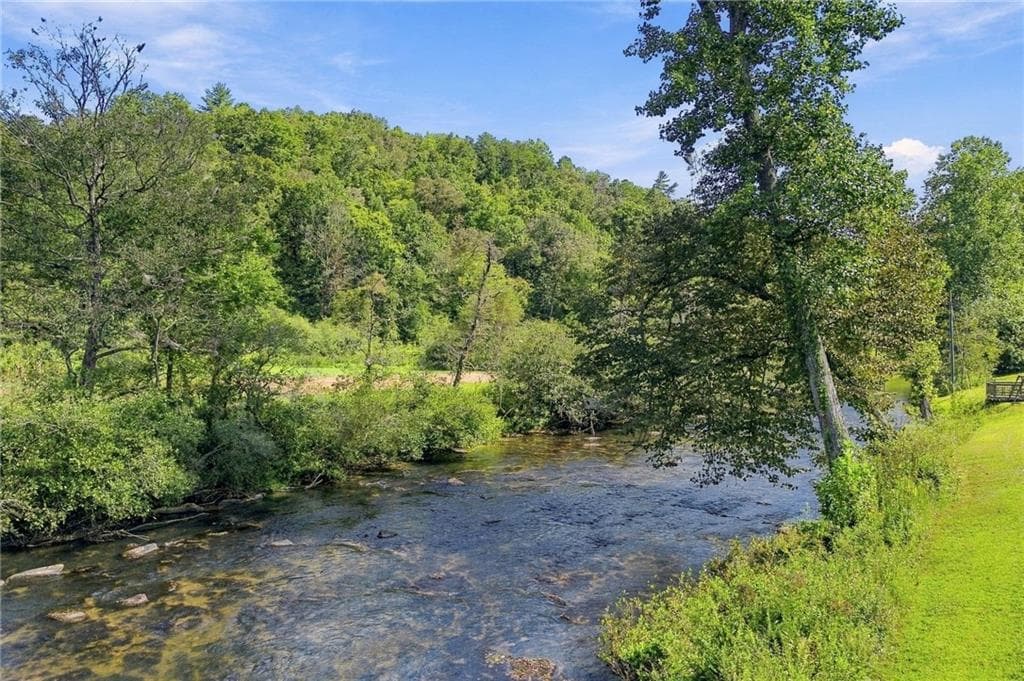 single family residence for sale at 0 Sexton Circle, Ellijay, GA 30540 — photo 6