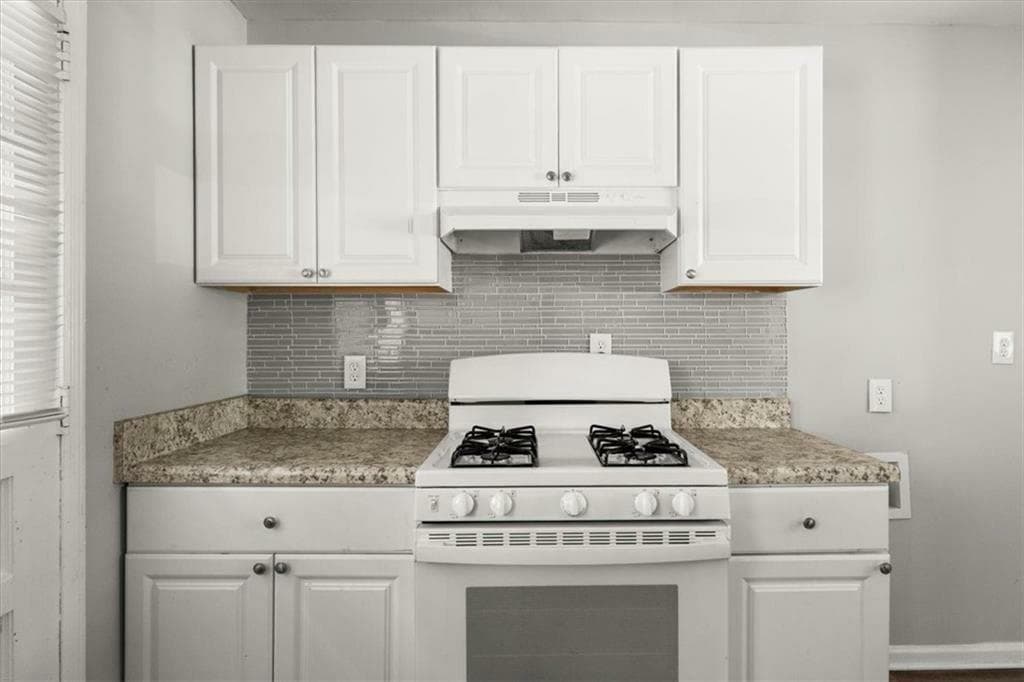 2 bedroom, 1 bathroom, 864 sq ft duplex for rent at 220 Opal Drive, Roswell, GA 30075 for $1,445 a month — photo 8