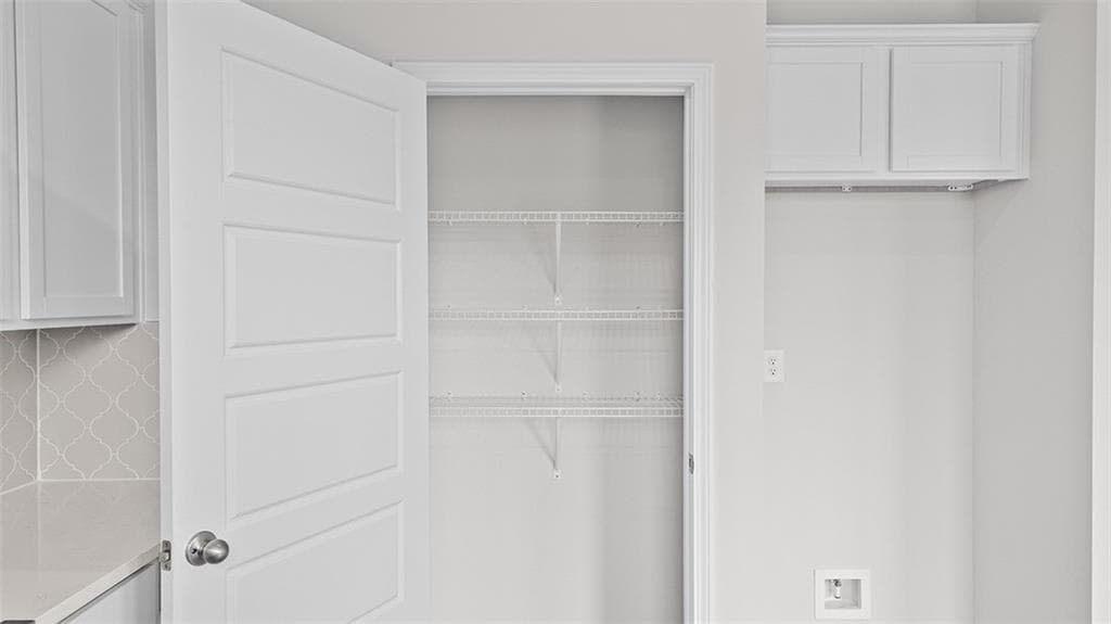 3 bedroom, 2 bathroom, 1,046 sq ft townhouse for sale at 234B Lavendar Lane, Perry, GA 31069 — photo 9