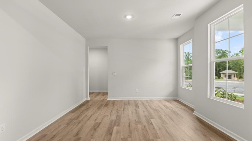 5 bedroom, 4 bathroom, 4,062 sq ft single family residence for sale at 3097 Hallsley Drive, South Fulton, GA 30349 — photo 4