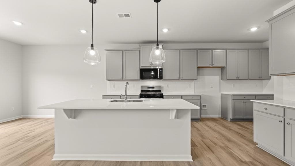 5 bedroom, 4 bathroom, 4,062 sq ft single family residence for sale at 3097 Hallsley Drive, South Fulton, GA 30349 — photo 6