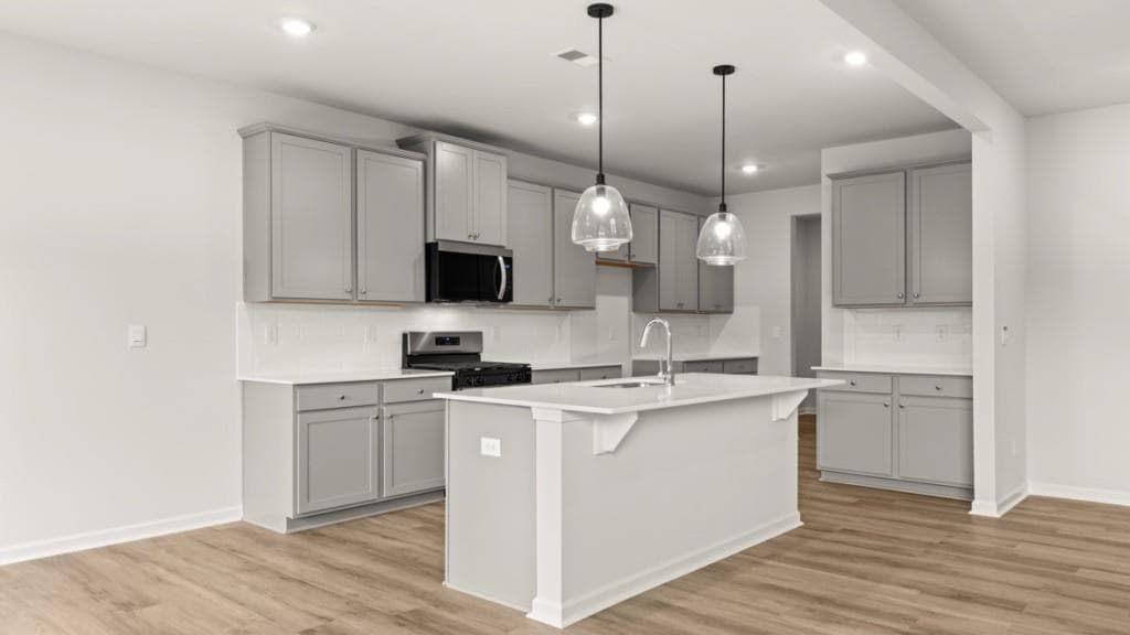 5 bedroom, 4 bathroom, 4,062 sq ft single family residence for sale at 3097 Hallsley Drive, South Fulton, GA 30349 — photo 7