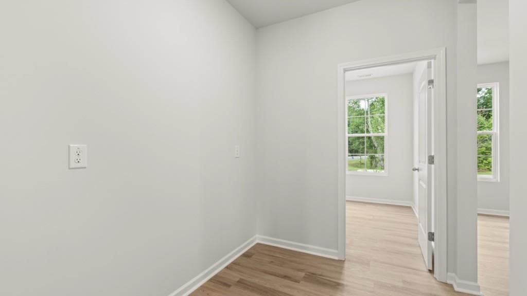 5 bedroom, 4 bathroom, 4,062 sq ft single family residence for sale at 3097 Hallsley Drive, South Fulton, GA 30349 — photo 10