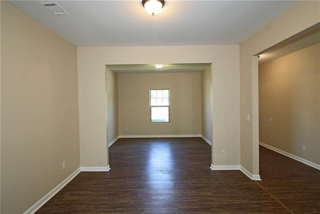 4 bedroom, 3 bathroom, 2,274 sq ft single family residence for sale at 205 Aberdeen Way, Dallas, GA 30132 — photo 6
