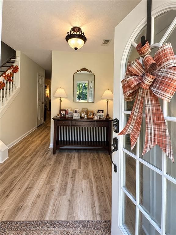 3 bedroom, 3 bathroom, 2,381 sq ft single family residence for sale at 60 Aberdeen Court, Jefferson, GA 30549 — photo 7