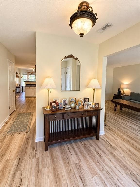 3 bedroom, 3 bathroom, 2,381 sq ft single family residence for sale at 60 Aberdeen Court, Jefferson, GA 30549 — photo 8