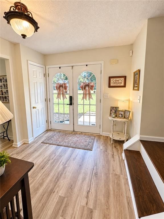 3 bedroom, 3 bathroom, 2,381 sq ft single family residence for sale at 60 Aberdeen Court, Jefferson, GA 30549 — photo 9