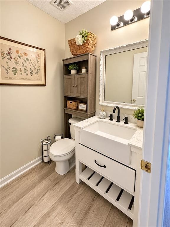 3 bedroom, 3 bathroom, 2,381 sq ft single family residence for sale at 60 Aberdeen Court, Jefferson, GA 30549 — photo 10