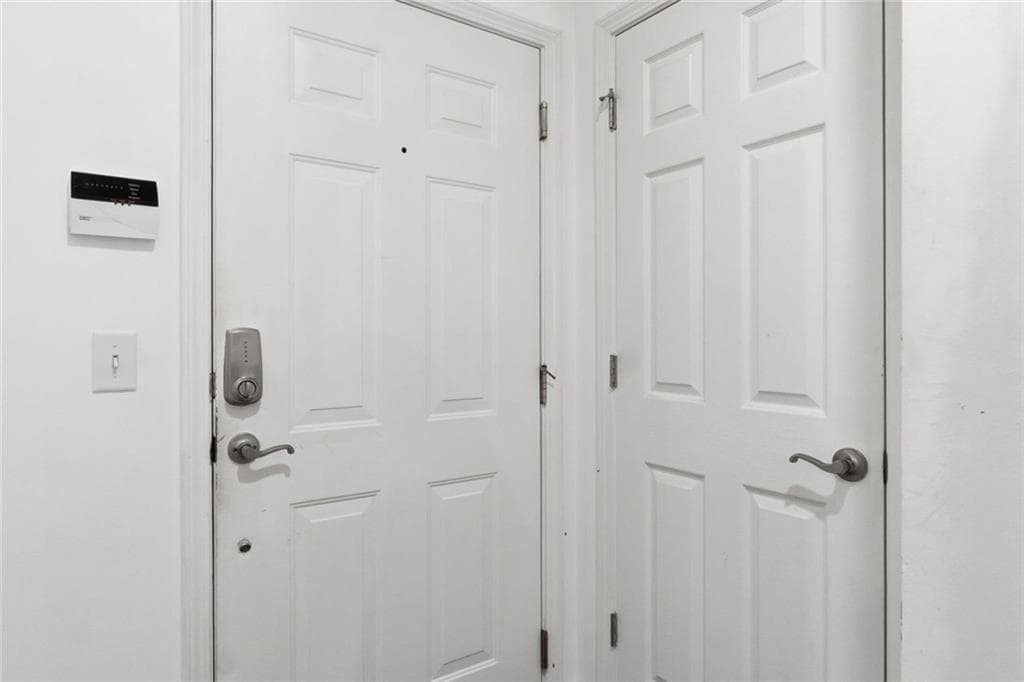 3 bedroom, 2 bathroom, 1,508 sq ft condominium for sale at 1955 Nocturne Drive 3201, Alpharetta, GA 30009 — photo 5