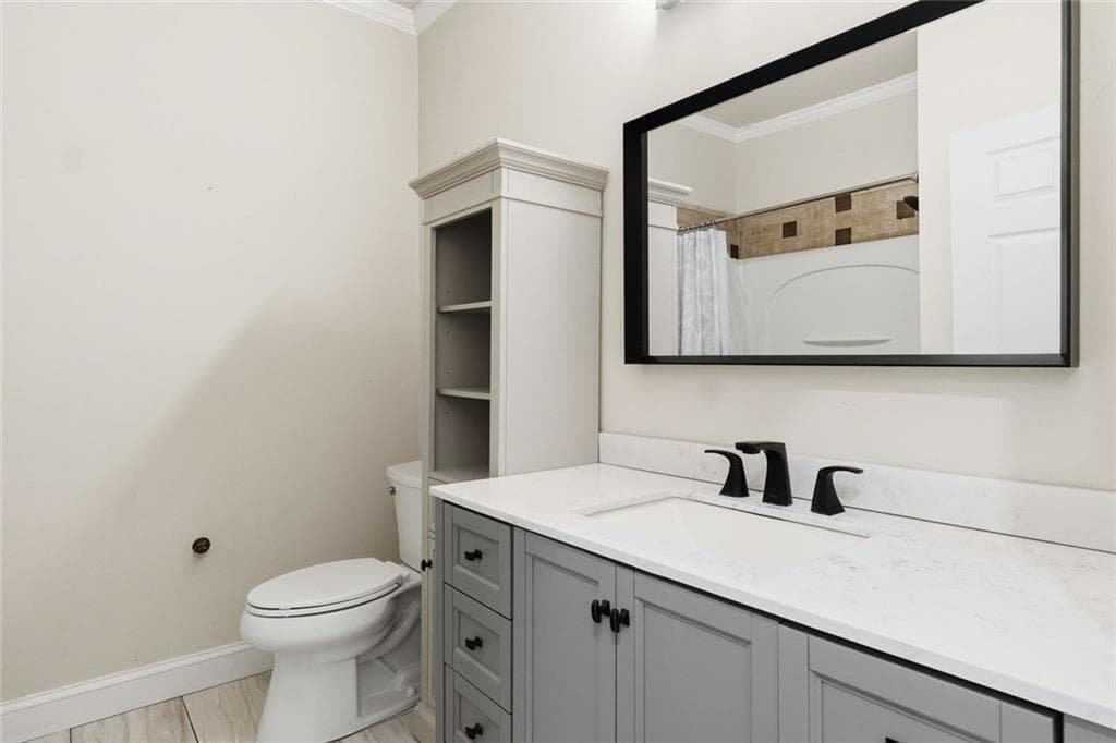 3 bedroom, 2 bathroom, 1,508 sq ft condominium for sale at 1955 Nocturne Drive 3201, Alpharetta, GA 30009 — photo 7