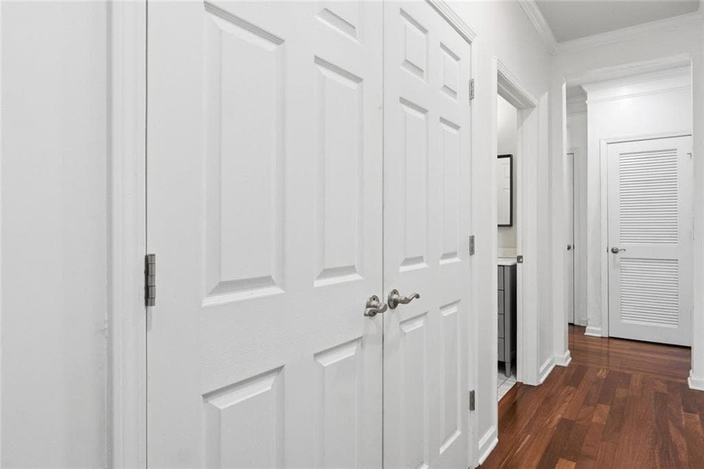 3 bedroom, 2 bathroom, 1,508 sq ft condominium for sale at 1955 Nocturne Drive 3201, Alpharetta, GA 30009 — photo 9
