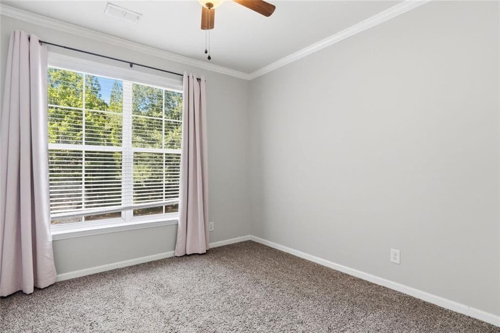 3 bedroom, 2 bathroom, 1,508 sq ft condominium for sale at 1955 Nocturne Drive 3201, Alpharetta, GA 30009 — photo 10