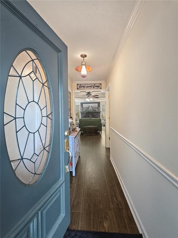 3 bedroom, 2 bathroom, 2,662 sq ft single family residence under contract at 4820 Brownsville Road, Powder Springs, GA 30127 — photo 6