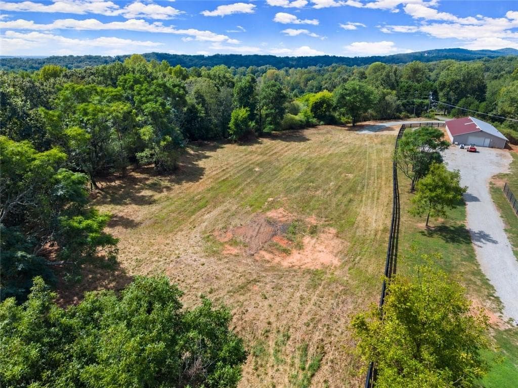 other for sale at 7245 Wits End Drive, Gainesville, GA 30506 — photo 2