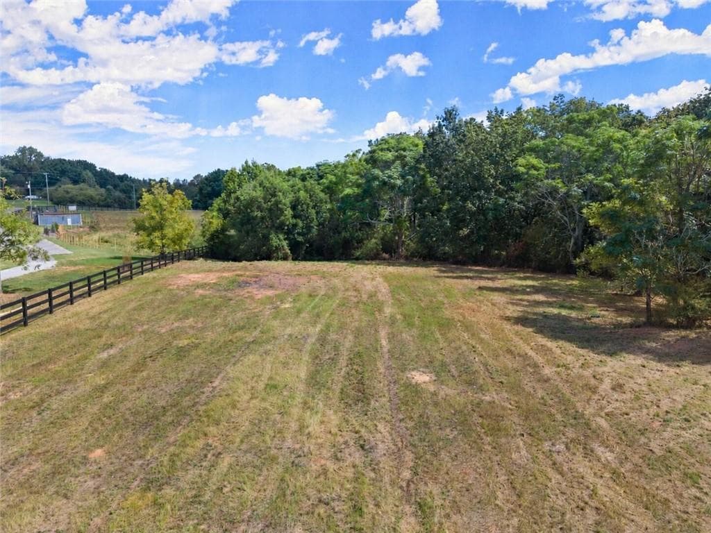 other for sale at 7245 Wits End Drive, Gainesville, GA 30506