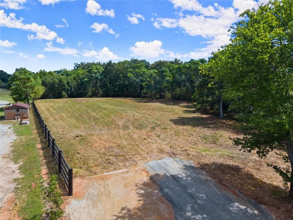 other for sale at 7245 Wits End Drive, Gainesville, GA 30506 — photo 3