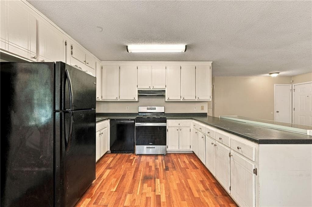 3 bedroom, 2 bathroom, 1,376 sq ft single family residence for sale at 230 Parkway Court, Dallas, GA 30157 — photo 10