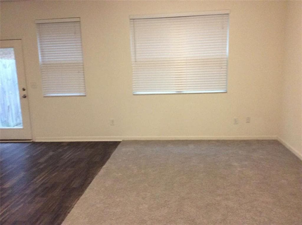 3 bedroom, 3 bathroom townhouse for rent at 2009 Millstream Hollow, Conyers, GA 30012 for $1,895 a month — photo 3