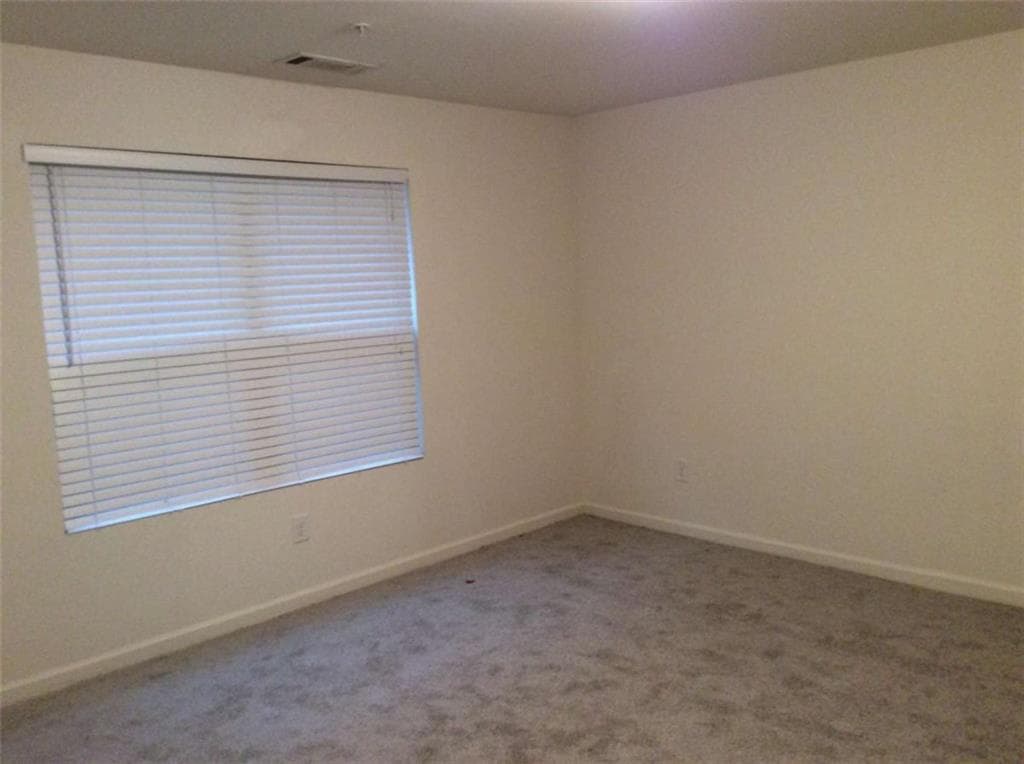 3 bedroom, 3 bathroom townhouse for rent at 2009 Millstream Hollow, Conyers, GA 30012 for $1,895 a month — photo 7