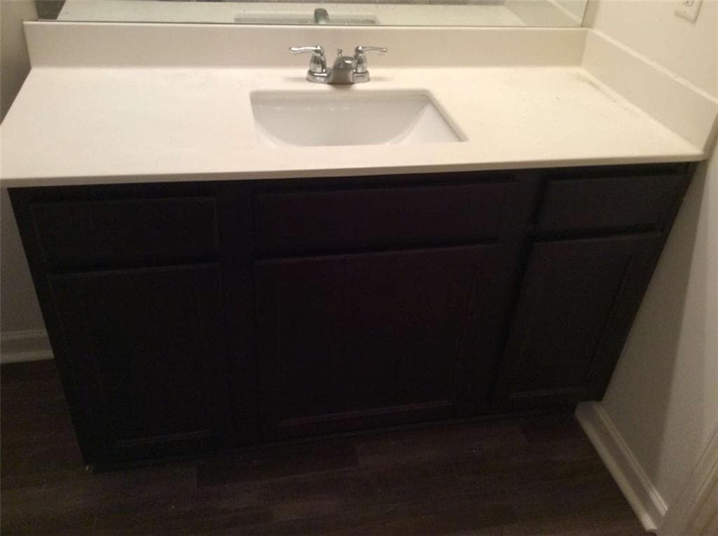 3 bedroom, 3 bathroom townhouse for rent at 2009 Millstream Hollow, Conyers, GA 30012 for $1,895 a month — photo 8