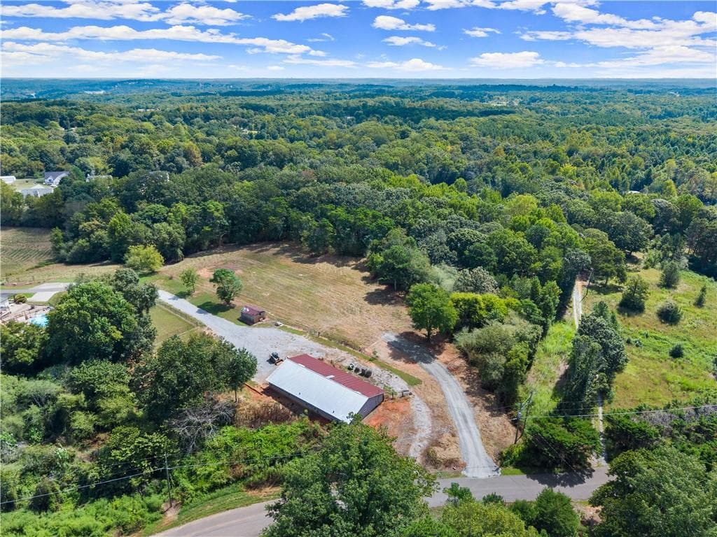 other for sale at 7245 Wits End Drive, Gainesville, GA 30506 — photo 4