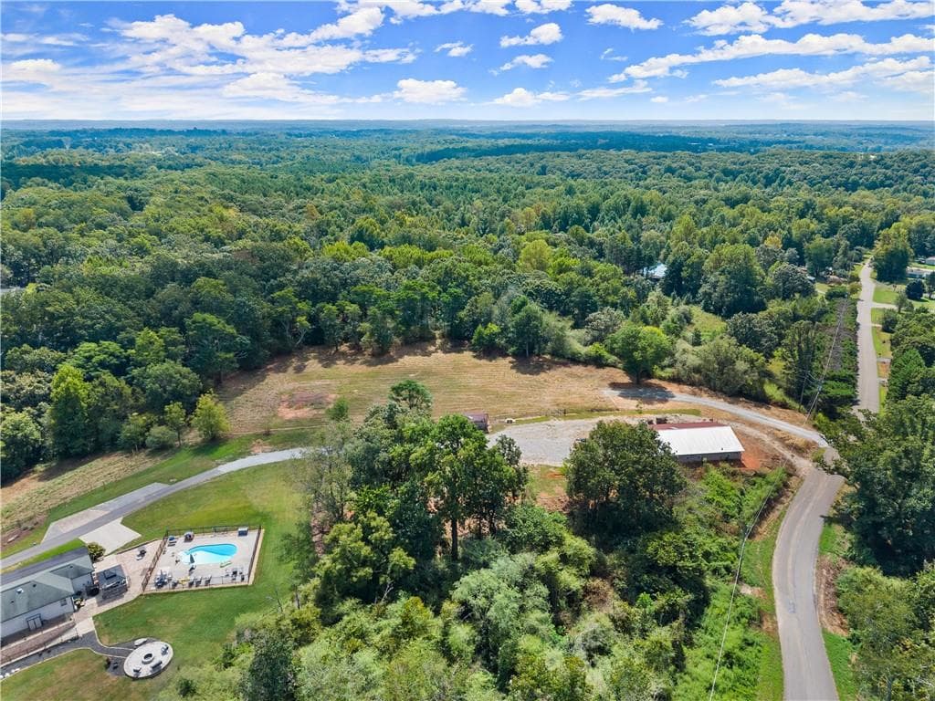 other for sale at 7245 Wits End Drive, Gainesville, GA 30506 — photo 5