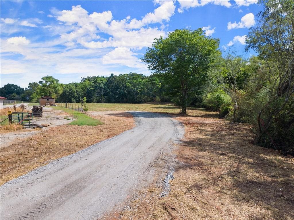 other for sale at 7245 Wits End Drive, Gainesville, GA 30506 — photo 6
