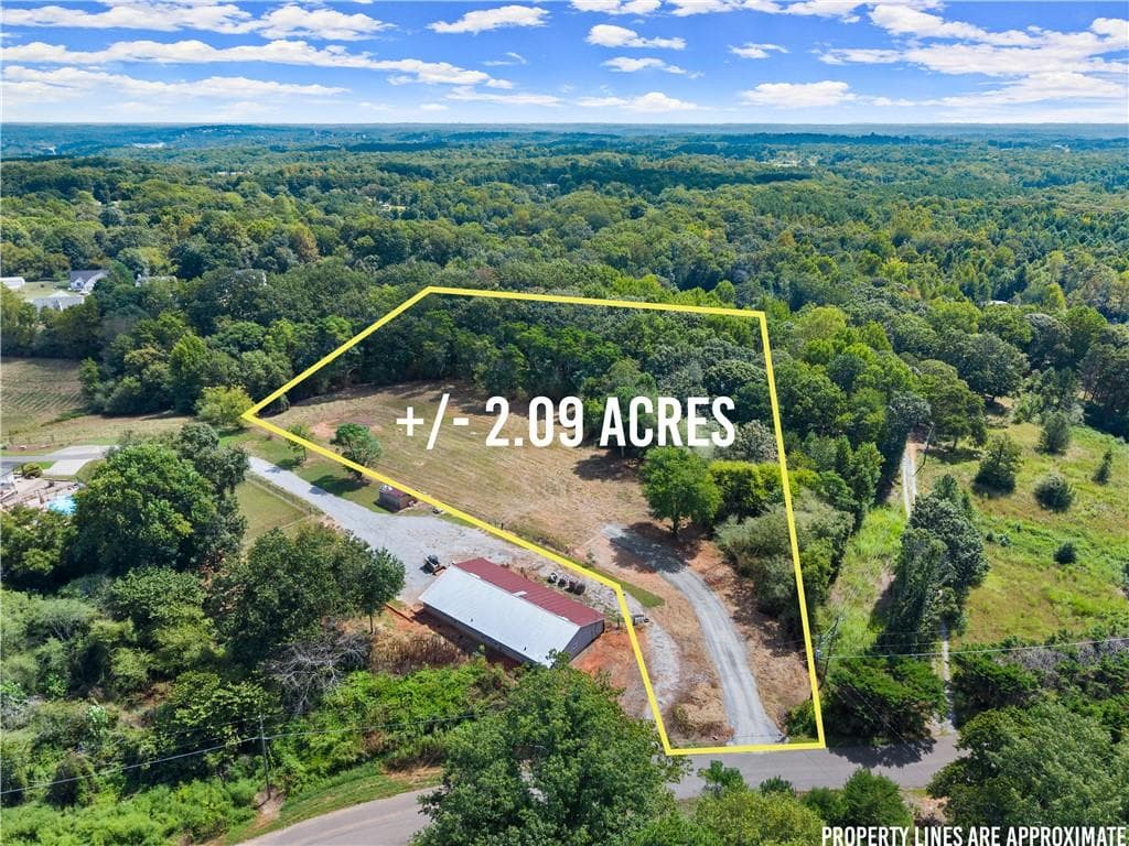 other for sale at 7245 Wits End Drive, Gainesville, GA 30506 — photo 7