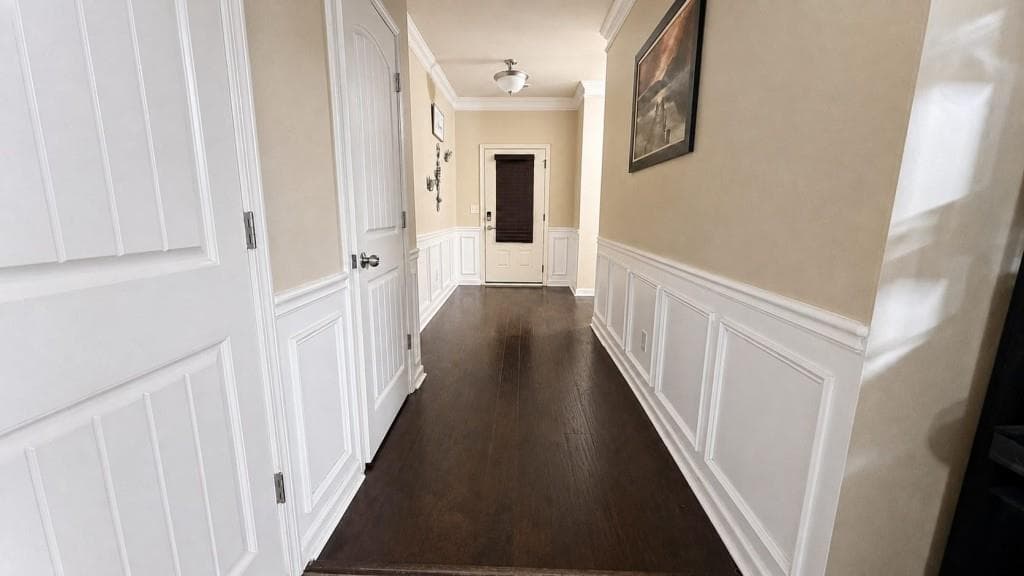 4 bedroom, 3 bathroom, 2,144 sq ft single family residence for sale at 1966 Villa Spring Court, Dacula, GA 30019 — photo 2