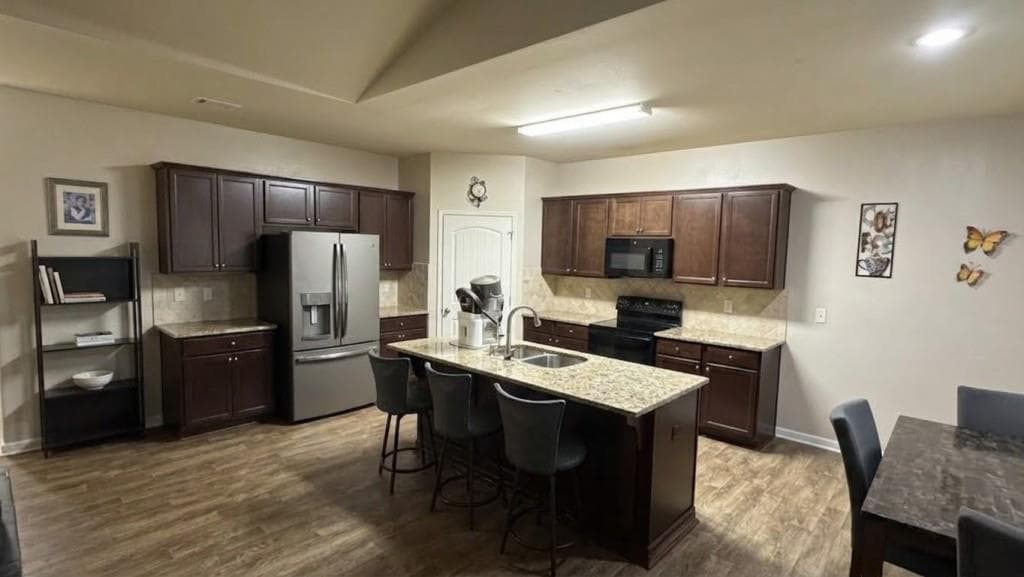 4 bedroom, 3 bathroom, 2,144 sq ft single family residence for sale at 1966 Villa Spring Court, Dacula, GA 30019 — photo 3