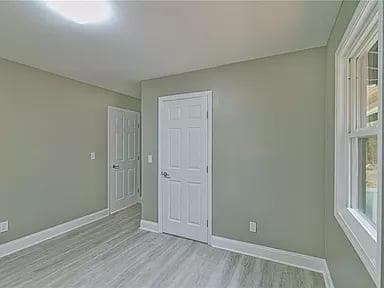 4 bedroom, 2 bathroom, 1,200 sq ft single family residence for rent at 634 Frank Kirk Road, Kennesaw, GA 30152 for $2,100 a month — photo 5