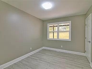 4 bedroom, 2 bathroom, 1,200 sq ft single family residence for rent at 634 Frank Kirk Road, Kennesaw, GA 30152 for $2,100 a month — photo 7
