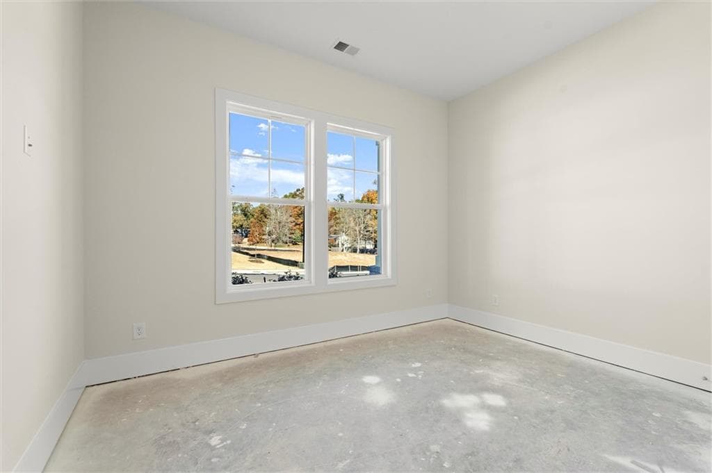 4 bedroom, 3 bathroom, 2,674 sq ft single family residence for sale at 3547 Cedarvale Court, Powder Springs, GA 30127 — photo 6