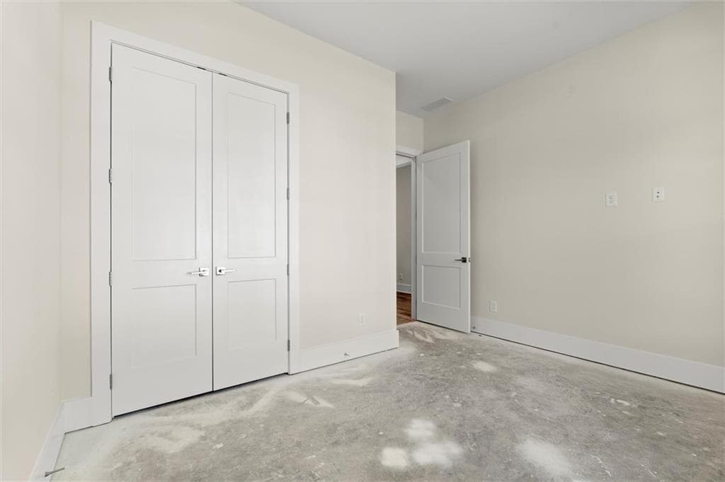 4 bedroom, 3 bathroom, 2,674 sq ft single family residence for sale at 3547 Cedarvale Court, Powder Springs, GA 30127 — photo 7