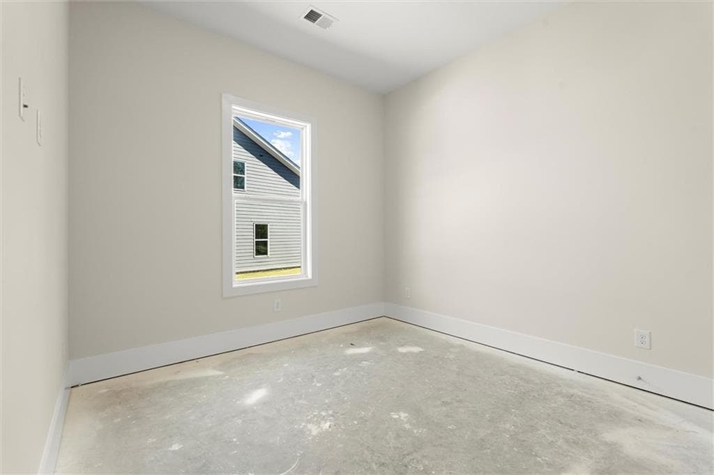 4 bedroom, 3 bathroom, 2,674 sq ft single family residence for sale at 3547 Cedarvale Court, Powder Springs, GA 30127 — photo 9