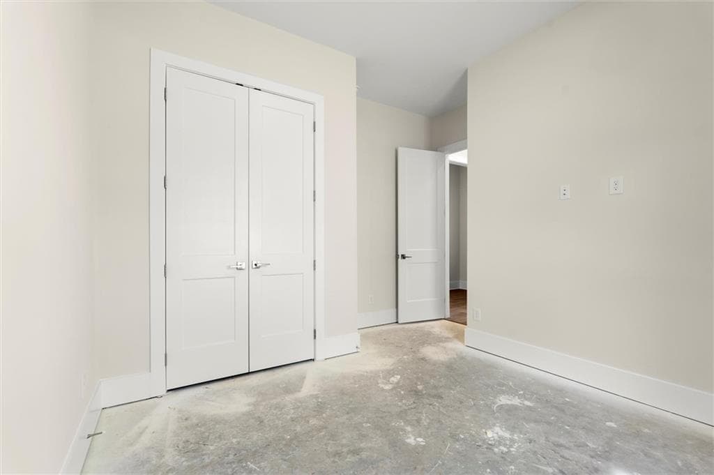 4 bedroom, 3 bathroom, 2,674 sq ft single family residence for sale at 3547 Cedarvale Court, Powder Springs, GA 30127 — photo 10