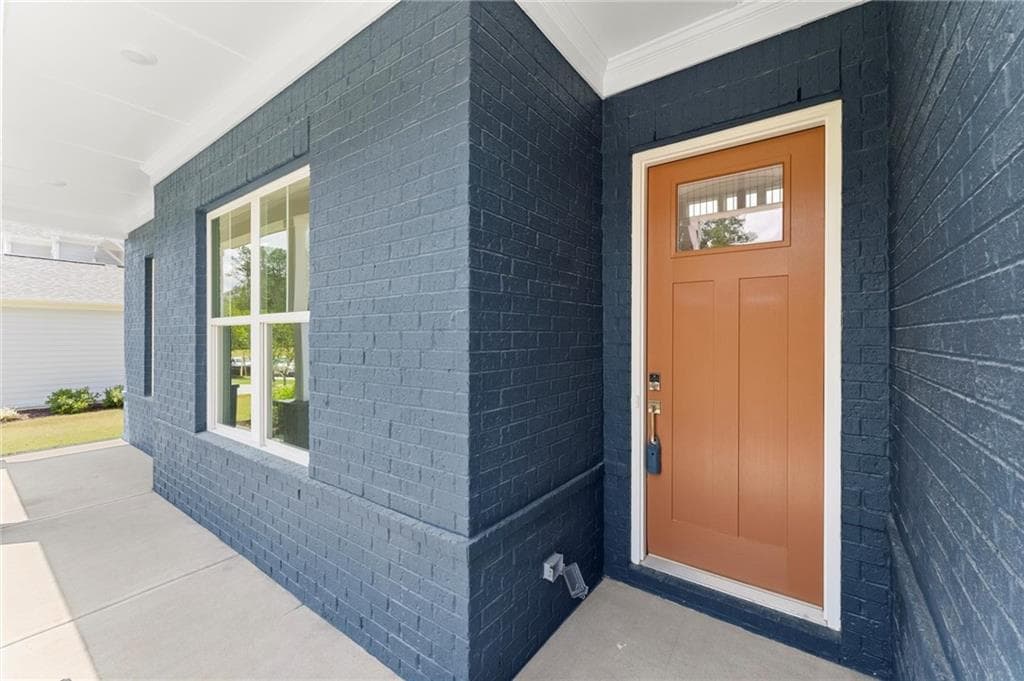 5 bedroom, 5 bathroom, 3,103 sq ft single family residence for sale at 3548 Cedarvale Court, Powder Springs, GA 30127 — photo 4