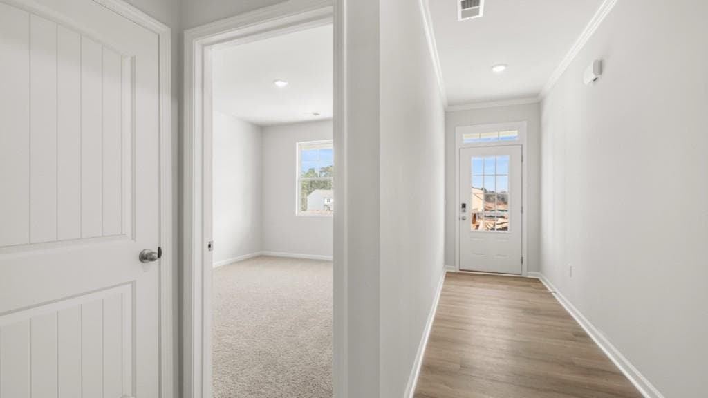 5 bedroom, 3 bathroom, 2,804 sq ft single family residence for sale at 1441 Lincoln Lane, Braselton, GA 30517 — photo 5