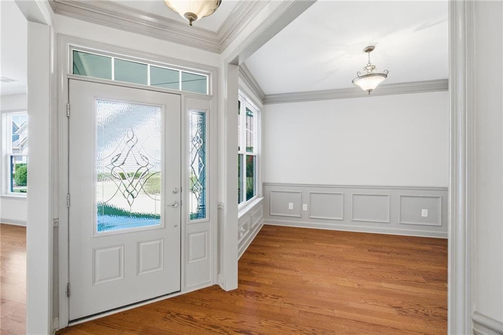 2 bedroom, 2 bathroom, 1,784 sq ft single family residence for sale at 3192 Willow Creek Drive, Gainesville, GA 30504 — photo 7